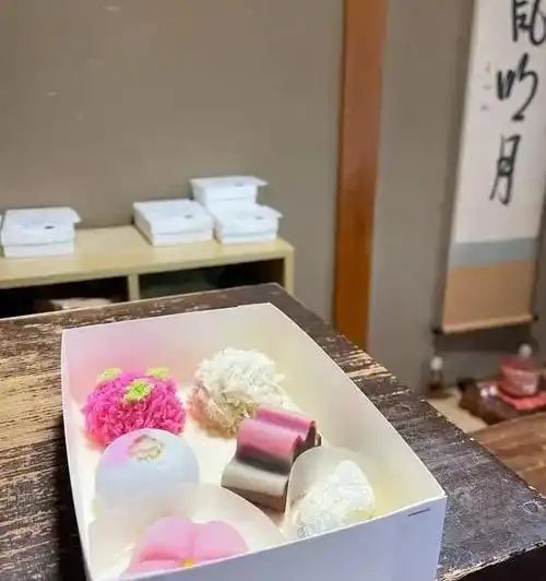 為何日本人吃得健康？不是刻意養(yǎng)生，而是將健康習(xí)慣融入日常
