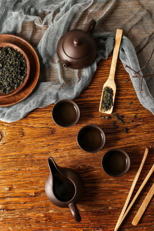 喝它喝它！這杯好喝又解暑的保肝飲品，讓養(yǎng)生保健輕松融入日常